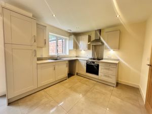 Kitchen - click for photo gallery